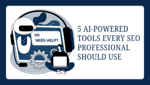 AI-Powered tool