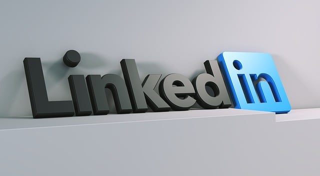 LinkedIn Marketing Solutions